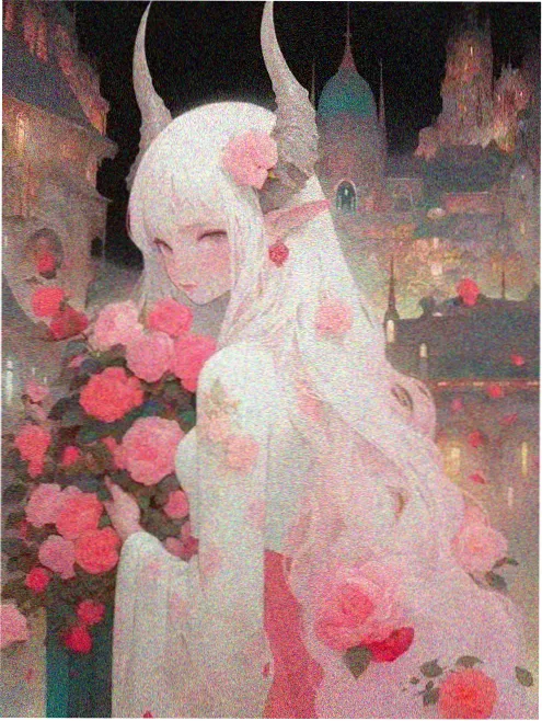 灰阶 缩略图