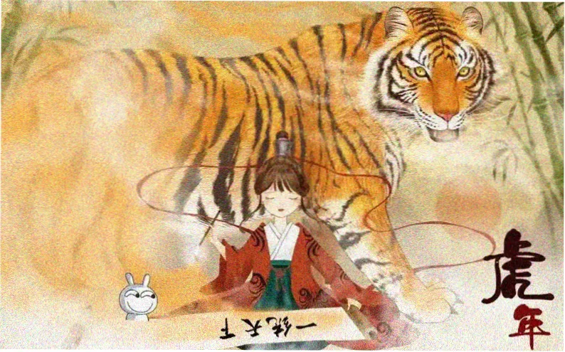 神马午夜电影午夜首映推荐