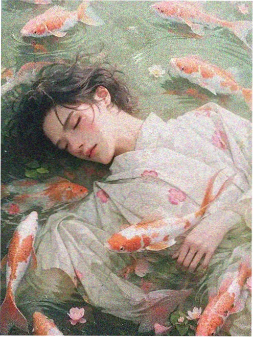 神马午夜电影 迟到的告白 剧照