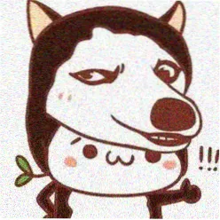 观众 夜航的猫 的头像