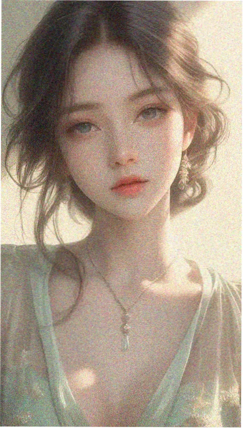 凌晨四点 缩略图